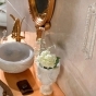 https://ufa.don-oboi.ru/cache/goods_photos/88x88x1xoymclva2lt.jpg