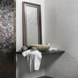 https://ufa.don-oboi.ru/cache/goods_photos/88x88x1xp02asg9da0.png