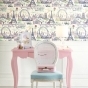 https://ufa.don-oboi.ru/cache/goods_photos/88x88x1xp0fxrp007v.jpg