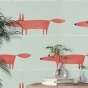 https://ufa.don-oboi.ru/cache/goods_photos/88x88x1xp0ypgsurxr.jpg