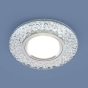 https://ufa.don-oboi.ru/cache/goods_photos/88x88x1xp21phktvc0.jpeg