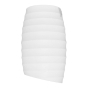 https://ufa.don-oboi.ru/cache/goods_photos/88x88x1xp7zo6pf1yd.jpeg