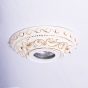 https://ufa.don-oboi.ru/cache/goods_photos/88x88x1xpbeoxsi9gc.jpeg