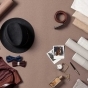 https://ufa.don-oboi.ru/cache/goods_photos/88x88x1xpbgs4kuhpy.jpg