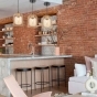 https://ufa.don-oboi.ru/cache/goods_photos/88x88x1xpbomn42exj.jpeg