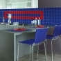 https://ufa.don-oboi.ru/cache/goods_photos/88x88x1xpchgkohhmb.jpg