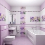 https://ufa.don-oboi.ru/cache/goods_photos/88x88x1xpg6liklcoj.jpg