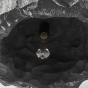 https://ufa.don-oboi.ru/cache/goods_photos/88x88x1xpjjuyzfrdk.jpeg