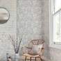 https://ufa.don-oboi.ru/cache/goods_photos/88x88x1xplhmrsep46.jpg