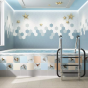 https://ufa.don-oboi.ru/cache/goods_photos/88x88x1xpm9ivj2ilb.png