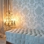https://ufa.don-oboi.ru/cache/goods_photos/88x88x1xpmly4xbpn4.jpg