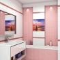 https://ufa.don-oboi.ru/cache/goods_photos/88x88x1xpp6haoumns.jpg