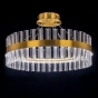 https://ufa.don-oboi.ru/cache/goods_photos/88x88x1xppkazujjs0.jpeg
