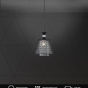 https://ufa.don-oboi.ru/cache/goods_photos/88x88x1xproymgdfa9.jpeg