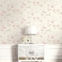https://ufa.don-oboi.ru/cache/goods_photos/88x88x1xprxn3xptul.jpg