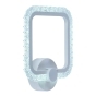 https://ufa.don-oboi.ru/cache/goods_photos/88x88x1xpt1llay9kg.jpeg