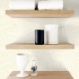 https://ufa.don-oboi.ru/cache/goods_photos/88x88x1xpuvknoll2i.jpg