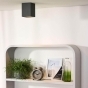 https://ufa.don-oboi.ru/cache/goods_photos/88x88x1xr0cfd2gifa.jpeg