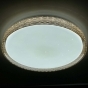 https://ufa.don-oboi.ru/cache/goods_photos/88x88x1xr3tvh2o1fi.jpeg