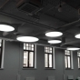 https://ufa.don-oboi.ru/cache/goods_photos/88x88x1xr7zranvpmb.jpeg