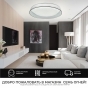 https://ufa.don-oboi.ru/cache/goods_photos/88x88x1xrbc24rtk4b.jpeg