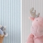 https://ufa.don-oboi.ru/cache/goods_photos/88x88x1xrbcoctjn2f.jpg