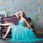 https://ufa.don-oboi.ru/cache/goods_photos/88x88x1xrbjy9jmv3s.jpg