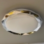 https://ufa.don-oboi.ru/cache/goods_photos/88x88x1xrdo9udpeer.jpeg