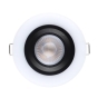 https://ufa.don-oboi.ru/cache/goods_photos/88x88x1xreppak7bhc.jpeg