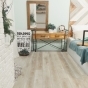 https://ufa.don-oboi.ru/cache/goods_photos/88x88x1xrgtgc6v7ep.jpeg