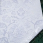 https://ufa.don-oboi.ru/cache/goods_photos/88x88x1xrhjyg7zssk.jpg
