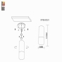 https://ufa.don-oboi.ru/cache/goods_photos/88x88x1xrn8s4rbxs4.jpeg