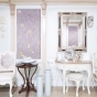 https://ufa.don-oboi.ru/cache/goods_photos/88x88x1xrn8y9dhthv.jpg