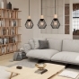 https://ufa.don-oboi.ru/cache/goods_photos/88x88x1xrngg1c7cao.jpg
