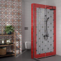 https://ufa.don-oboi.ru/cache/goods_photos/88x88x1xrommk6exac.png