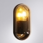 https://ufa.don-oboi.ru/cache/goods_photos/88x88x1xrvocvcbomf.jpg