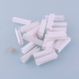 https://ufa.don-oboi.ru/cache/goods_photos/88x88x1xryhktxlfoc.jpeg