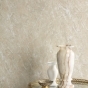 https://ufa.don-oboi.ru/cache/goods_photos/88x88x1xs4jgoinoik.jpg