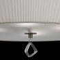https://ufa.don-oboi.ru/cache/goods_photos/88x88x1xsbagtcpu6o.jpeg