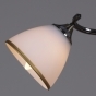 https://ufa.don-oboi.ru/cache/goods_photos/88x88x1xsbeoavx3g8.jpeg