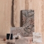https://ufa.don-oboi.ru/cache/goods_photos/88x88x1xsdn1zoacre.jpg