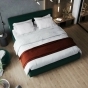 https://ufa.don-oboi.ru/cache/goods_photos/88x88x1xsdzubnj7bh.jpg