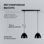 https://ufa.don-oboi.ru/cache/goods_photos/88x88x1xsm7uoublr1.jpg
