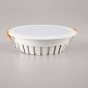 https://ufa.don-oboi.ru/cache/goods_photos/88x88x1xsmd5csjn4l.jpeg