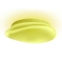 https://ufa.don-oboi.ru/cache/goods_photos/88x88x1xsrndaxnzlp.jpg