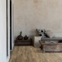 https://ufa.don-oboi.ru/cache/goods_photos/88x88x1xszfgf25caz.jpeg