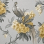 https://ufa.don-oboi.ru/cache/goods_photos/88x88x1xt5cnjcsuyl.jpeg