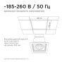 https://ufa.don-oboi.ru/cache/goods_photos/88x88x1xtamaznpdxz.jpeg