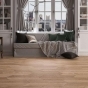 https://ufa.don-oboi.ru/cache/goods_photos/88x88x1xtczydc5nuu.jpg