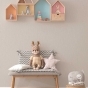 https://ufa.don-oboi.ru/cache/goods_photos/88x88x1xtggg4niutc.jpg